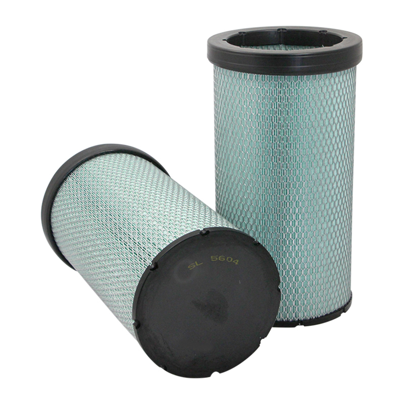 Filtre à air SF-FILTER SL 5604